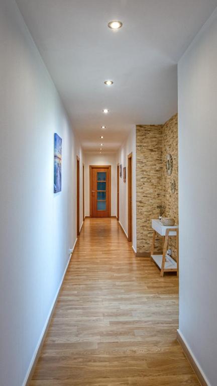 Night Day extra - 18