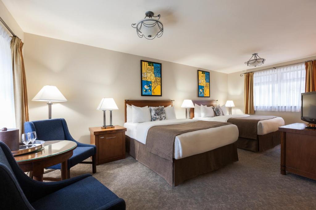 Chateau Versailles - Resim 10