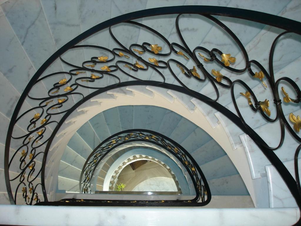 Fotografie z fotogalerie ubytování Hotel Hacienda Don Manuel v destinaci Granja de Torrehermosa
