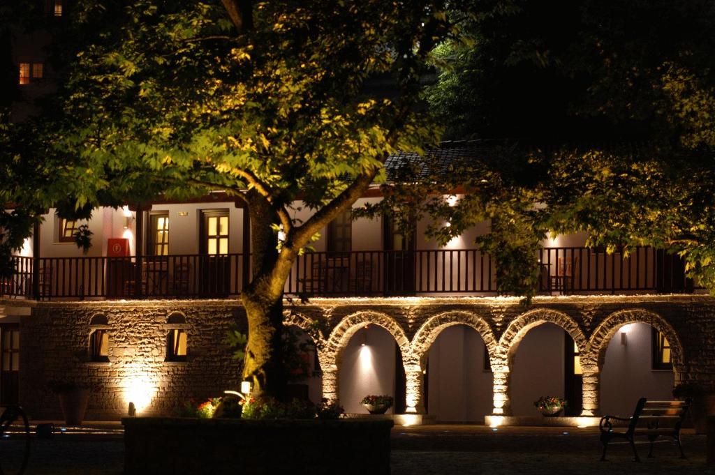 Frontzu Politia - Resim 35