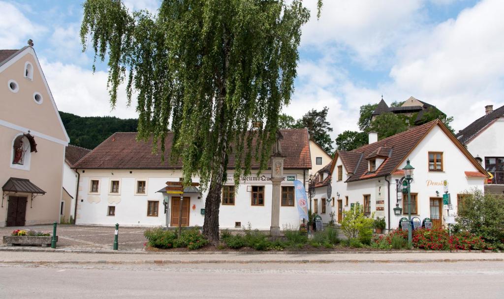 heurigengasthof prinz, Krumau am Kamp – Aktualisierte Preise für 2023