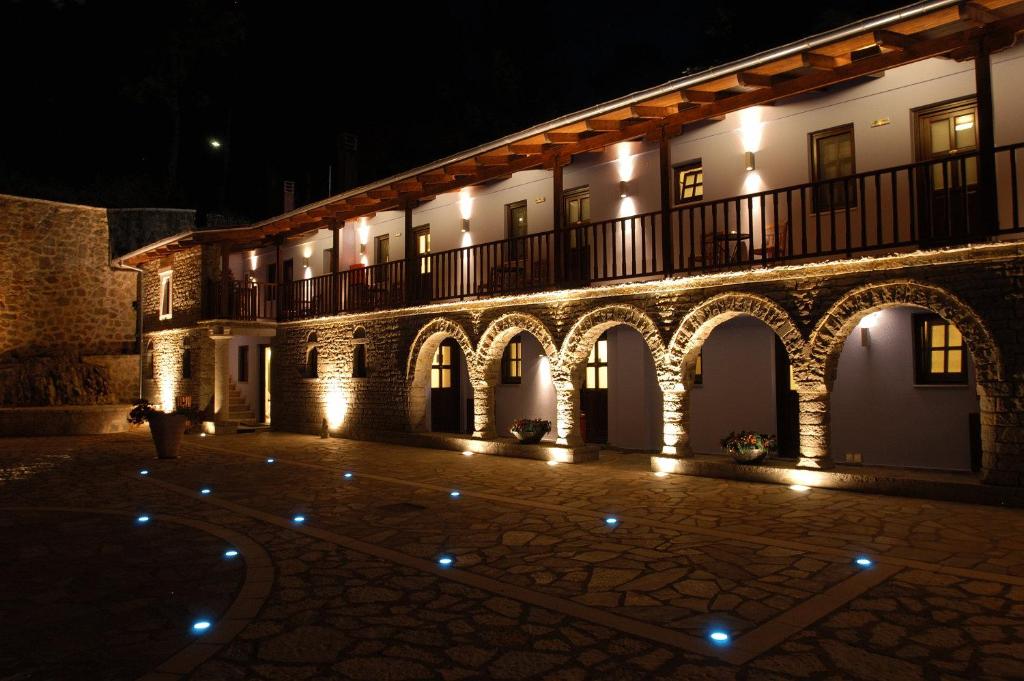 Frontzu Politia - Resim 33