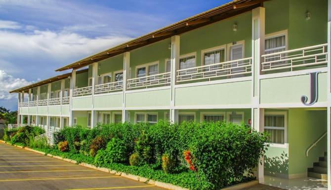 L'acqua diRoma - Oficial - Piscinas 24 horas