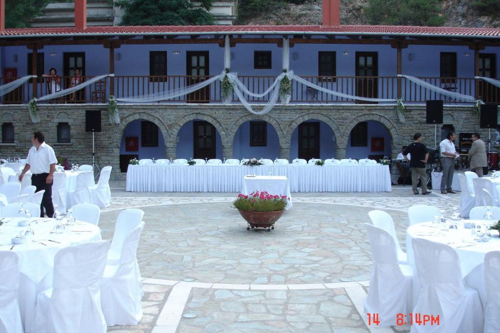 Frontzu Politia - Resim 39