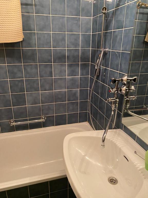 Fotografia z galérie ubytovania Kulmhof Tauplitz Apartman 111 v destinácii Tauplitz