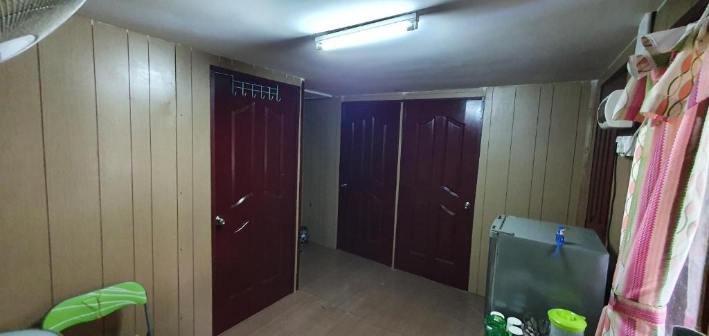 瓜拉江沙Chalet Kampong Guar, Manong的相册照片