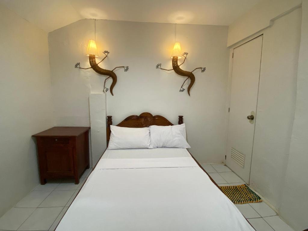 Shoreland Beach Resort by Cocotel - Monolocale Doppio Deluxe