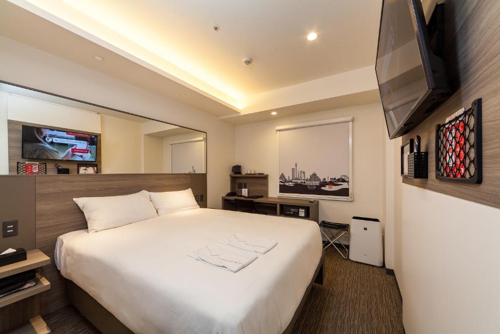 レッドプラネット 広島 広島市 22年 最新料金 レッドプラネット 広島 広島市 22年 最新料金