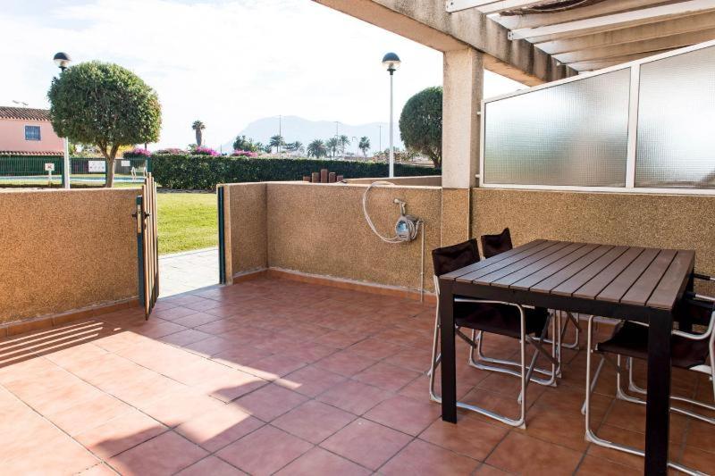 Chalet Coral Denia, Denia – Precios actualizados 2023