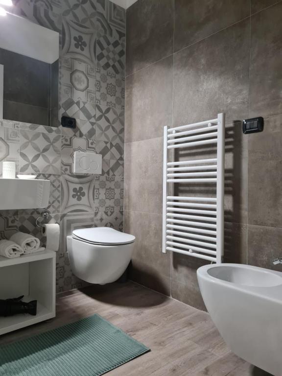 Derechos de imagen reservados por Booking.com