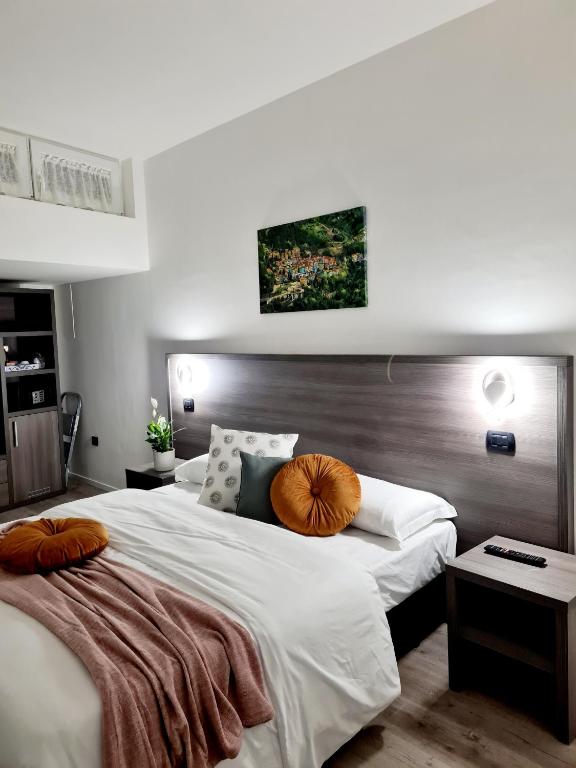 Derechos de imagen reservados por Booking.com