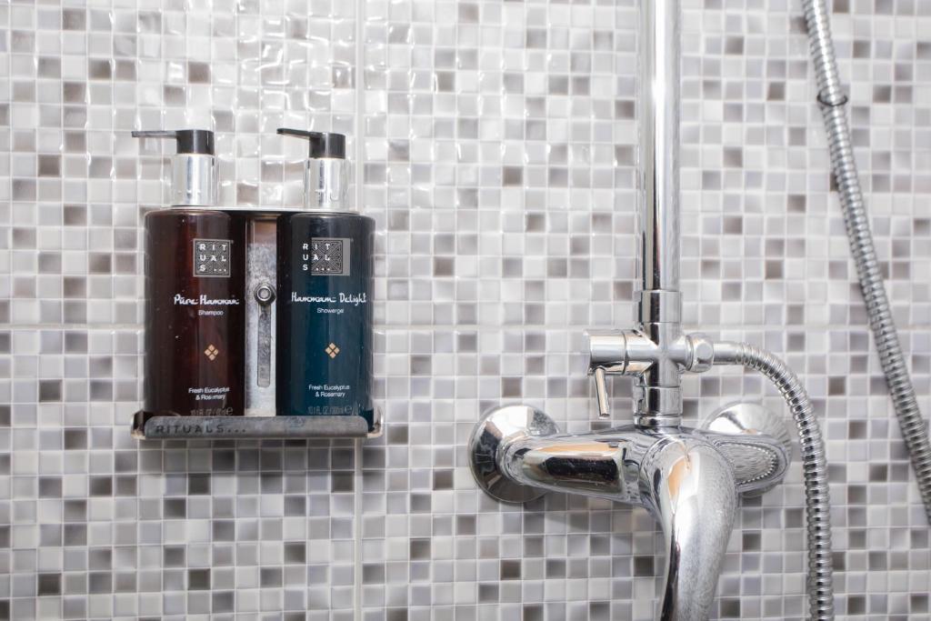 Kalpic Suites & Villa - 6