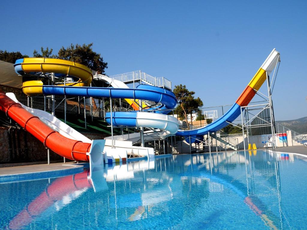 Blue Dreams Resort, Torba – Updated 2024 Prices