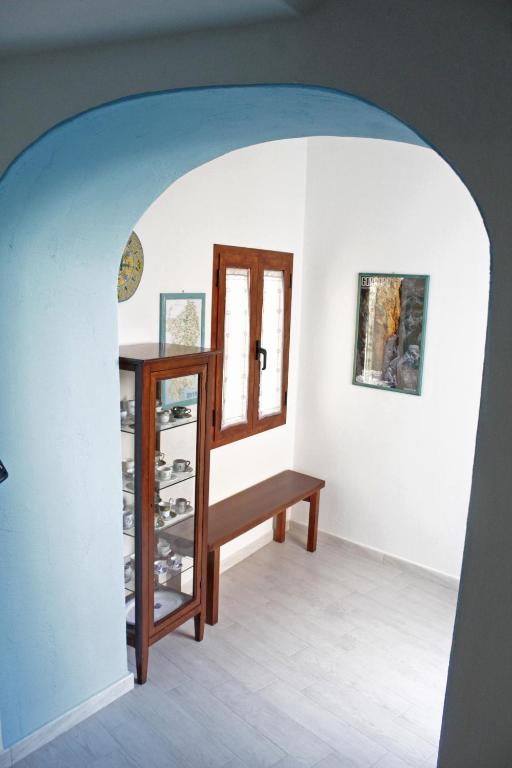 Orgosolo – Photos 5