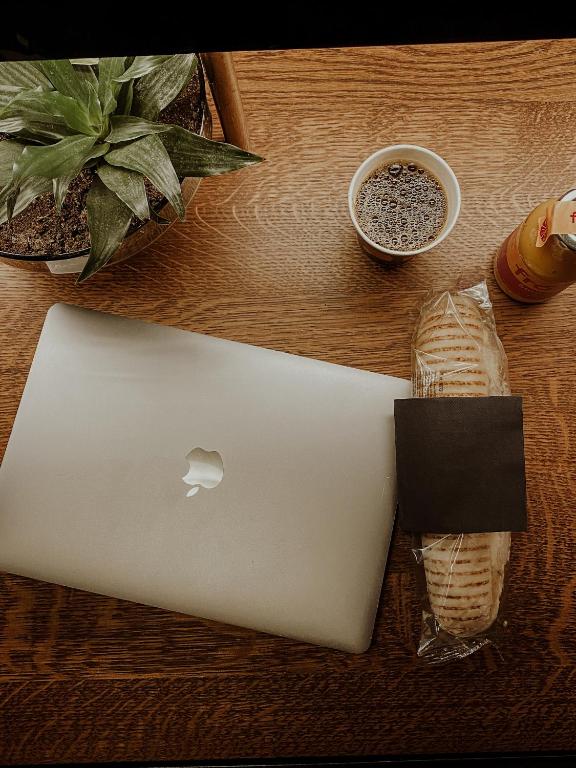 Comfort Hotel Xpress Youngstorget - Resim 38