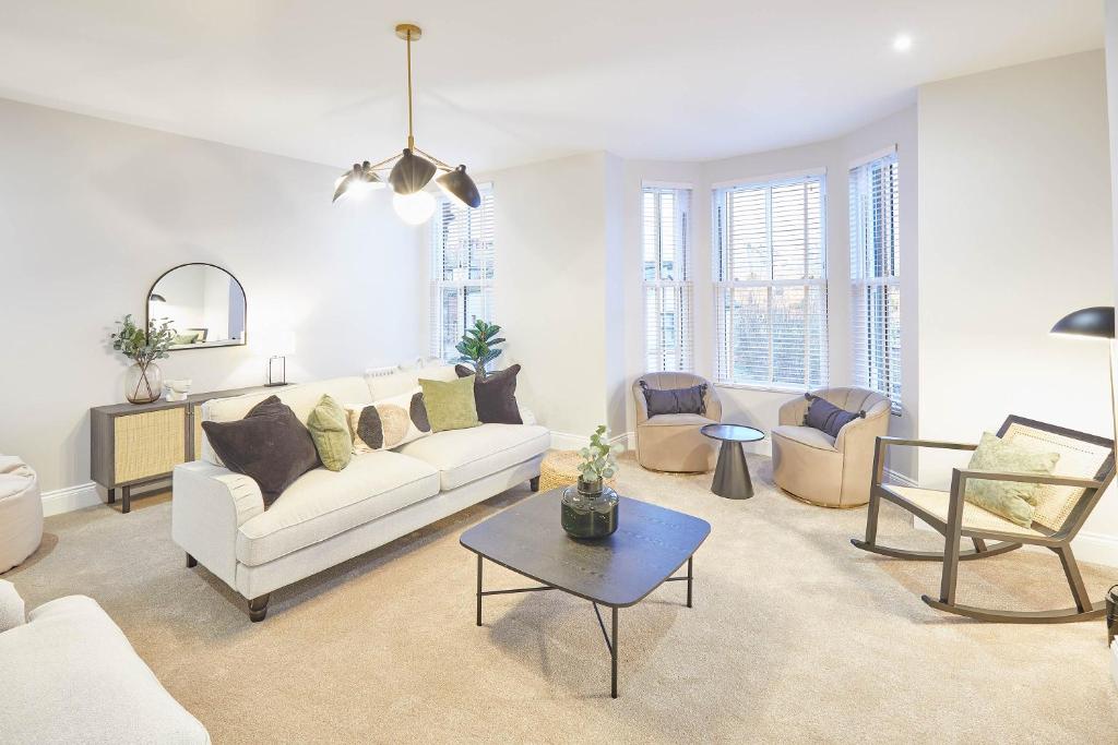 Host & Stay Albion House, Whitby Updated 2024 Prices