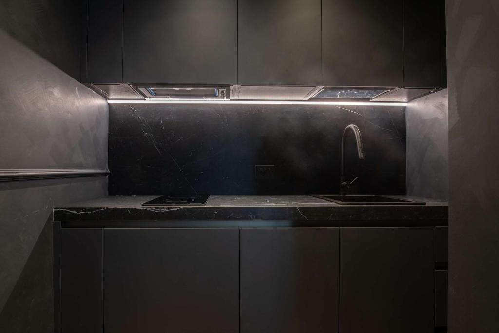 Luxury Apartments Palazzo Nani - 3