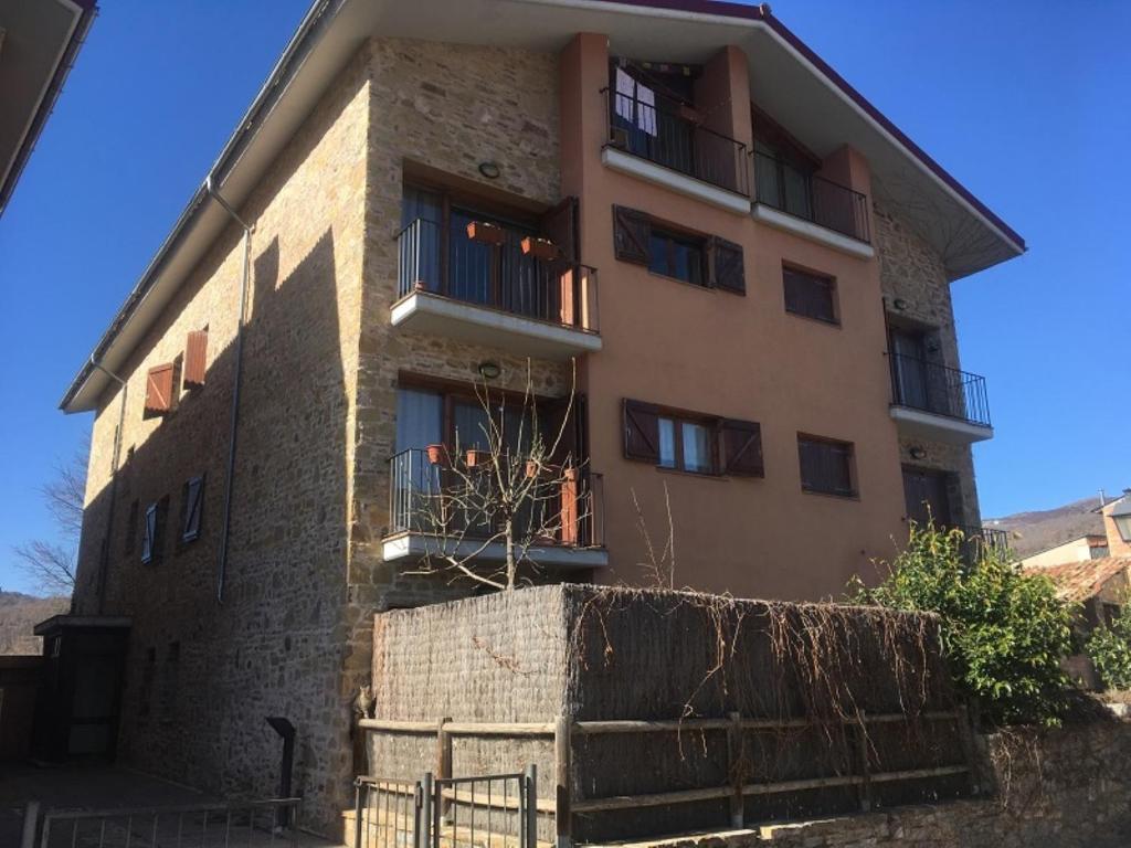 Apartament Flamisell, La Pobleta de Bellvei – Updated 2022 Prices