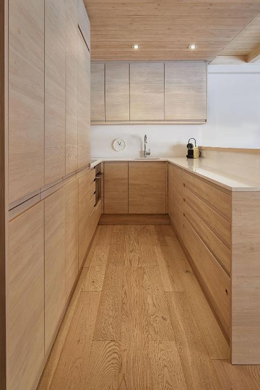 Val de Ruda Luxe 60 by FeelFree Rentals, Baqueira-Beret ...