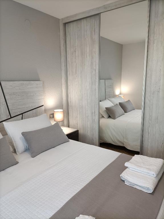 Apartamento Laurel, Peñíscola – Bijgewerkte prijzen 2022
