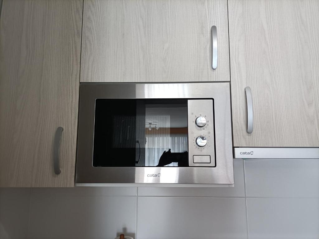 Apartamento Laurel, Peñíscola – Bijgewerkte prijzen 2022