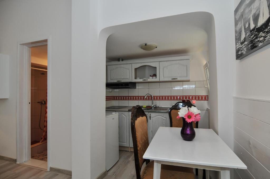 Apartments Villa Stankovic - 17