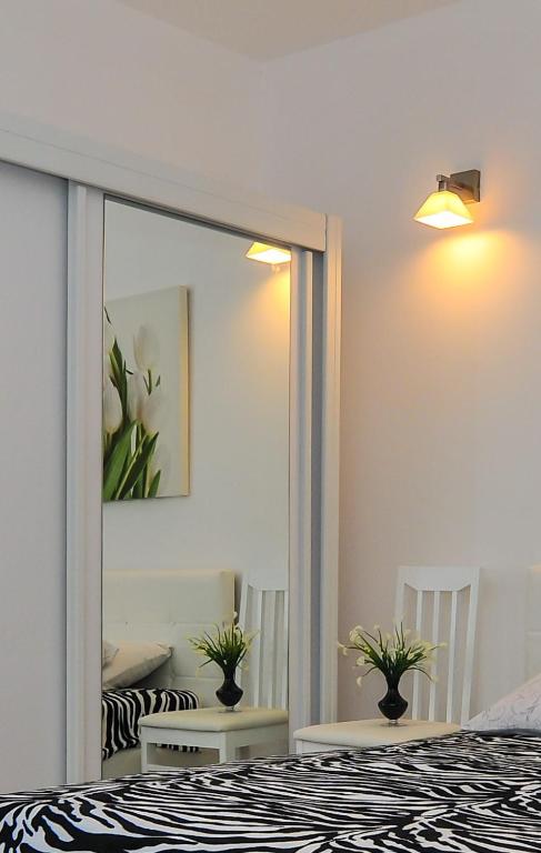 Apartments Villa Stankovic - 18