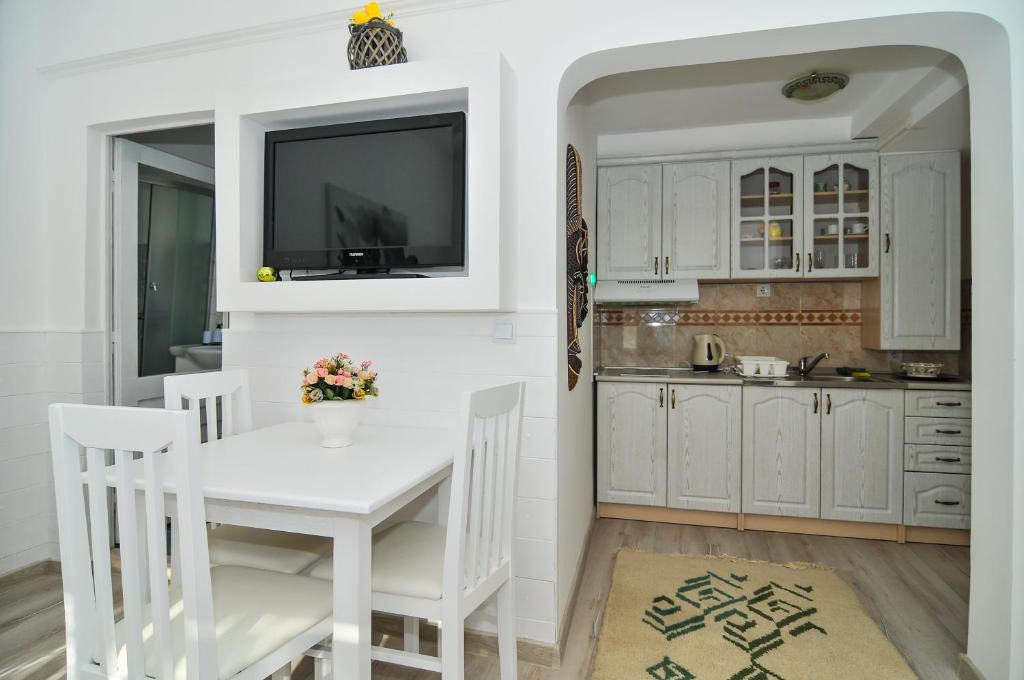 Apartments Villa Stankovic - 7