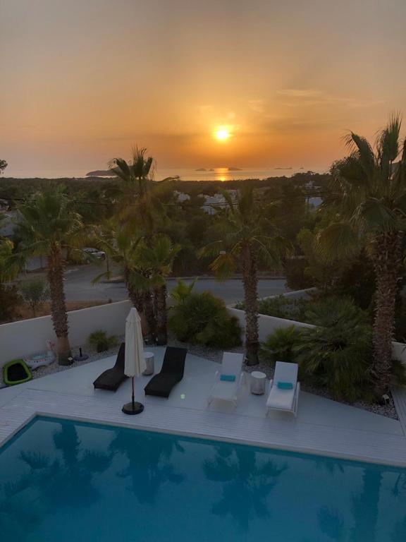 Can Love, Cala Comte – Updated 2023 Prices