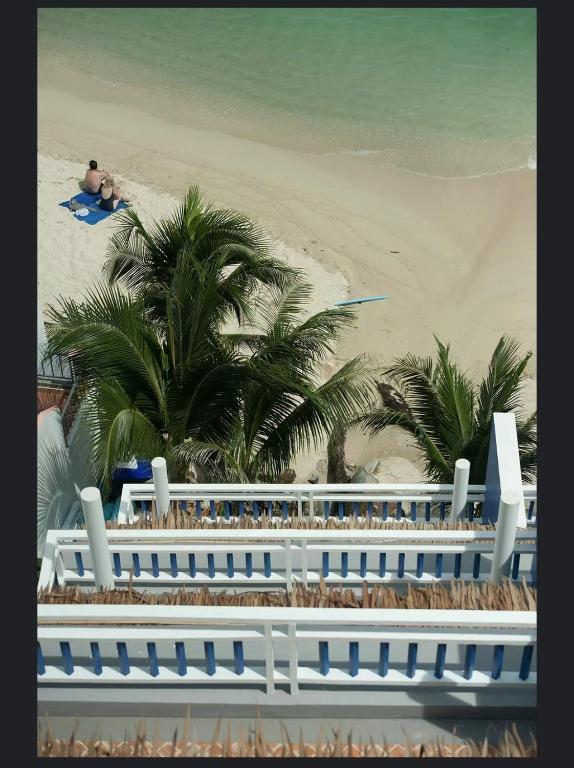 AT SEA Patong - Resim 25