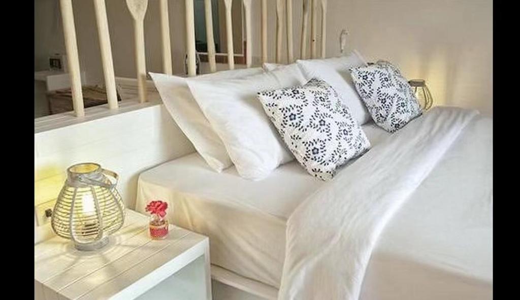 AT SEA Patong - Resim 17