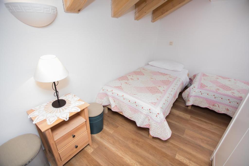 Kalpic Suites & Villa - 3