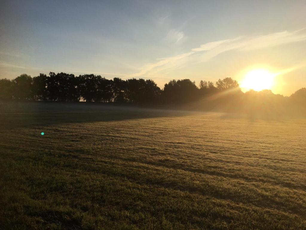 Feld am See – Photos 2