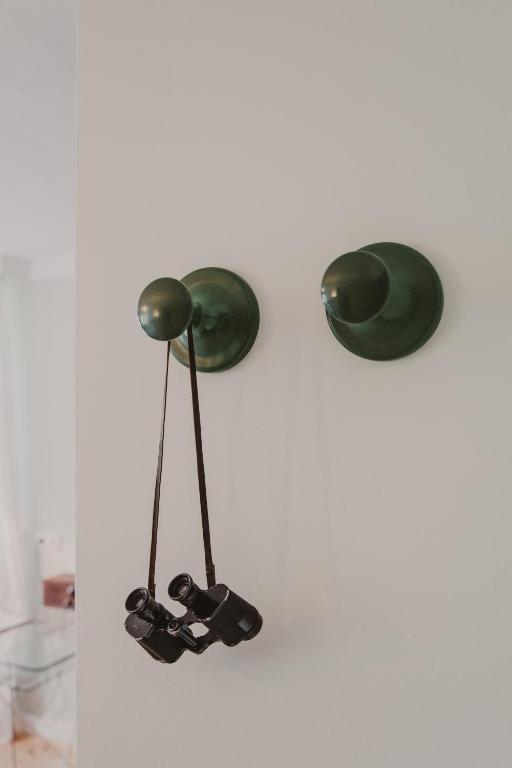 Fotografie z fotogalerie ubytování SEEBICHL haus am see Designhotel Kitzbühel v Kitzbuhelu