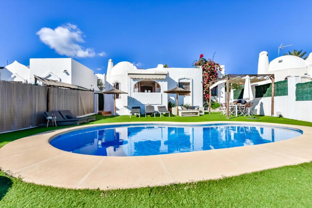 AITANA - Managed by Almarina, Calpe – Bijgewerkte prijzen 2022