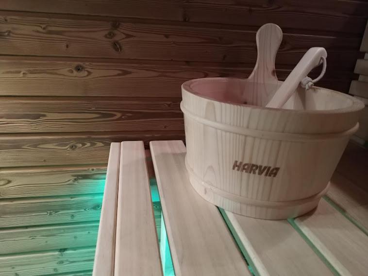 Fotografie z fotogalerie ubytování Anna SPA & Wellness Hotel Nejdek v destinaci Nejdek