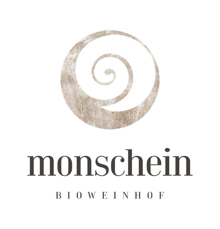 Certifikát, hodnocení, plakát nebo jiný dokument vystavený v ubytování Monschein Weingut Straden
