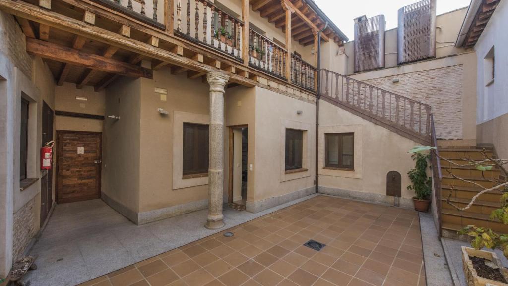 La Corelita, Toledo – Updated 2022 Prices