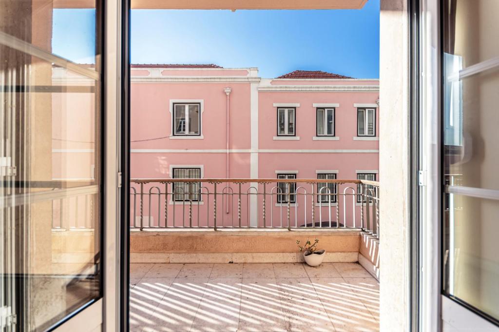 Casas da Tapada - 14