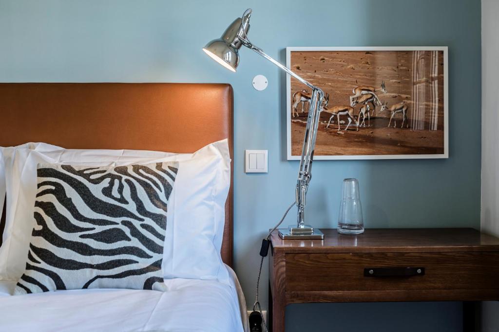 Casas da Tapada - 18