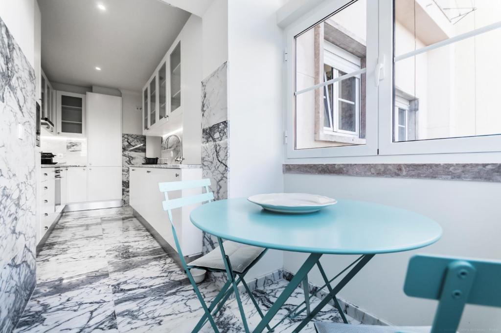 Casas da Tapada - 10