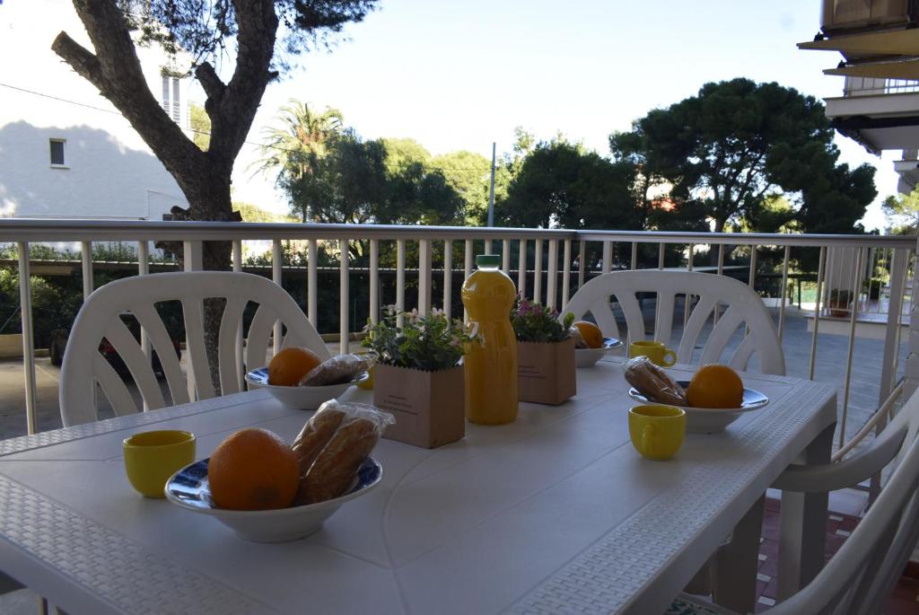 El Cid Playa Rotas AP2130, Denia – Updated 2023 Prices