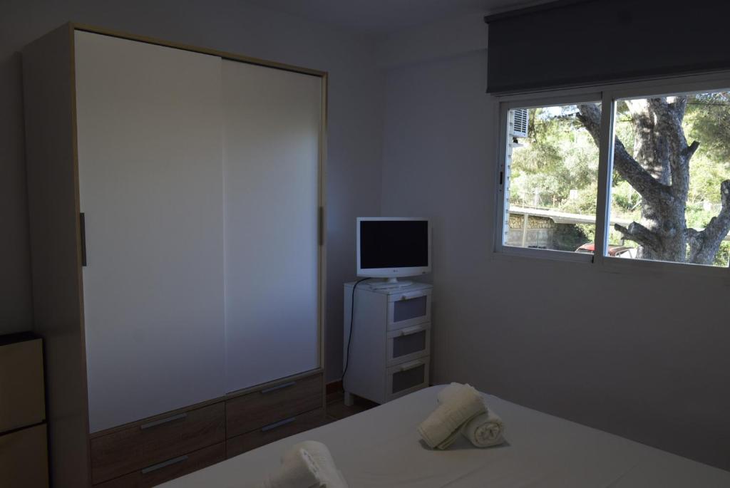El Cid Playa Rotas AP2130, Denia – Updated 2023 Prices
