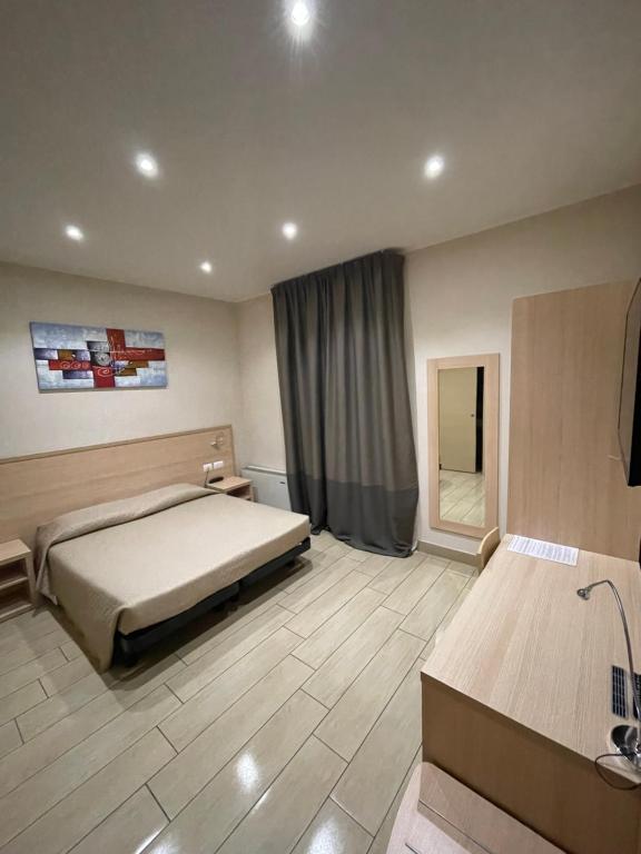 Hotel San Biagio - Resim 11