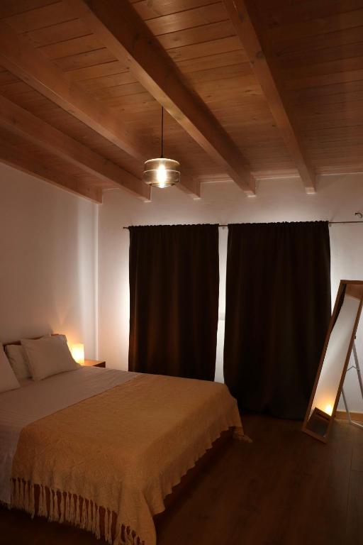 Zea Apartments - Image 2