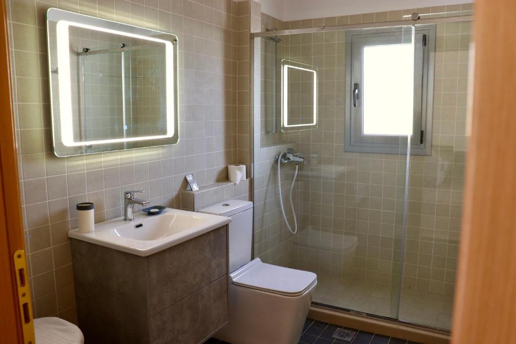 Zea Apartments - Image 7