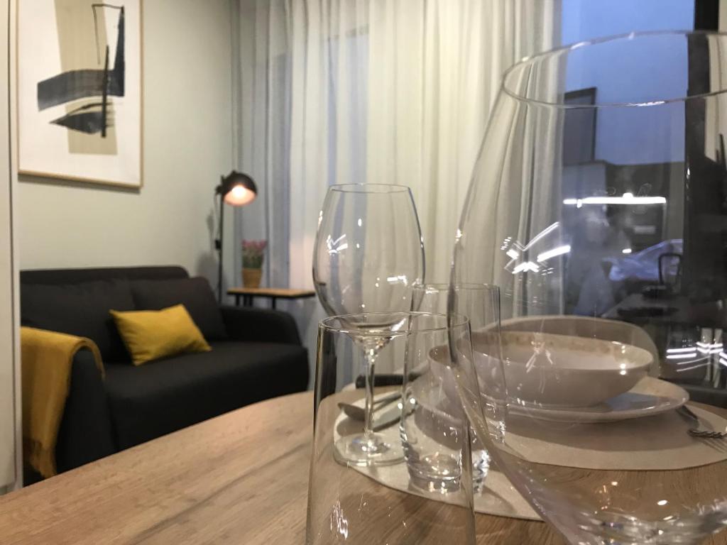 Marquês d'Aveiro Suite - 6