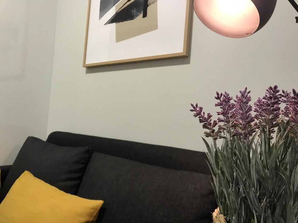 Marquês d'Aveiro Suite - 8