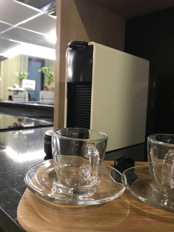 Marquês d'Aveiro Suite - 7