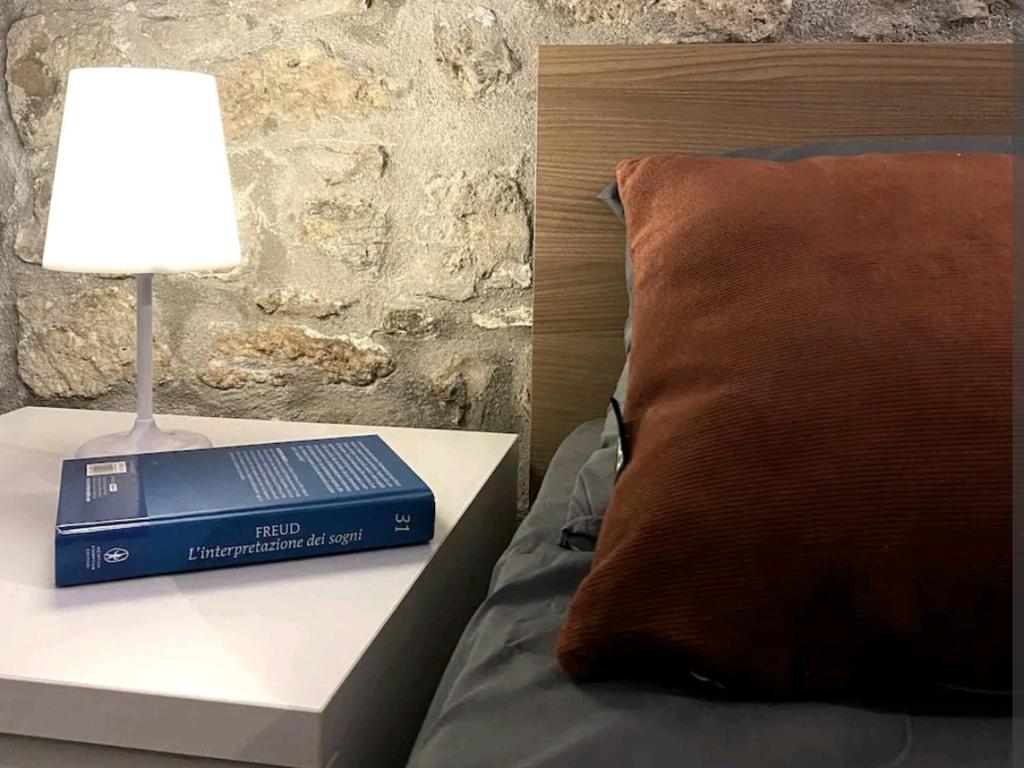 Narnia Loft - Holiday Home